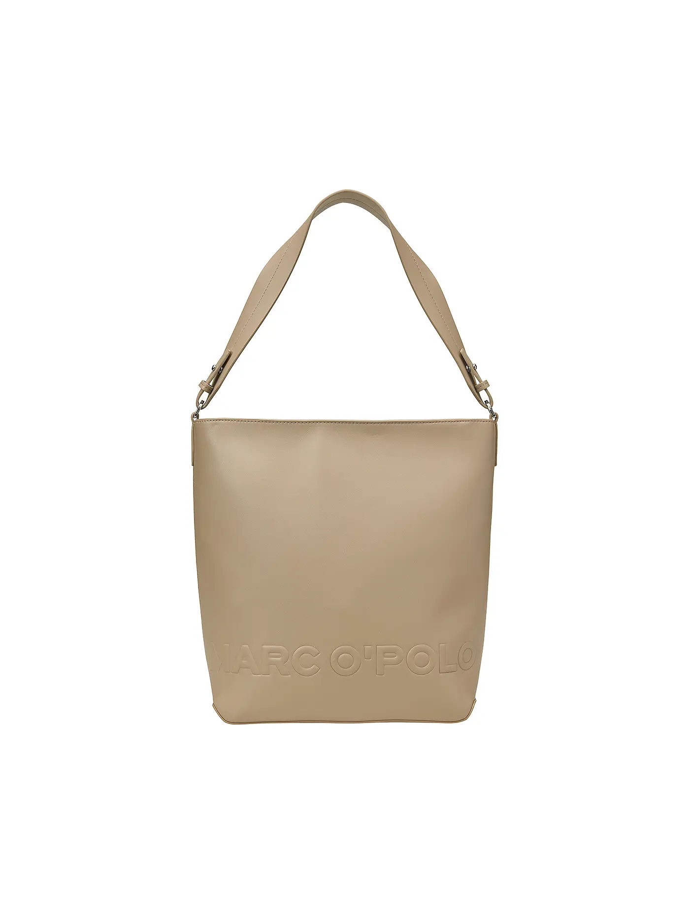 MARC O'POLO | Tasche - Hobo Small | 